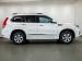 Haval H9 2.0T 4WD Luxury - Thumbnail 8