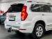 Haval H9 2.0T 4WD Luxury - Thumbnail 9