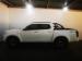 Isuzu D-Max 3.0TD double cab LSE 4x4 - Thumbnail 10