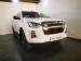 Isuzu D-Max 3.0TD double cab LSE 4x4 - Thumbnail 1