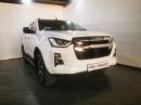 Thumbnail Isuzu D-Max 3.0TD double cab LSE 4x4