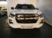 Isuzu D-Max 3.0TD double cab LSE 4x4 - Thumbnail 2
