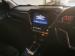 Isuzu D-Max 3.0TD double cab LSE 4x4 - Thumbnail 5