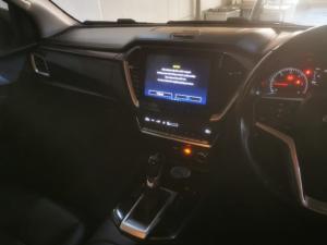 Isuzu D-Max 3.0TD double cab LSE 4x4 - Image 6