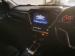 Isuzu D-Max 3.0TD double cab LSE 4x4 - Thumbnail 6