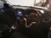 Isuzu D-Max 3.0TD double cab LSE 4x4 - Thumbnail 7