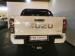 Isuzu D-Max 3.0TD double cab LSE 4x4 - Thumbnail 8
