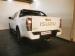 Isuzu D-Max 3.0TD double cab LSE 4x4 - Thumbnail 9