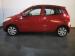 Hyundai i10 1.25 Fluid - Thumbnail 10
