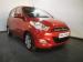Hyundai i10 1.25 Fluid - Thumbnail 1