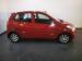 Hyundai i10 1.25 Fluid - Thumbnail 2