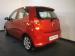 Hyundai i10 1.25 Fluid - Thumbnail 3