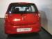 Hyundai i10 1.25 Fluid - Thumbnail 4