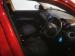 Hyundai i10 1.25 Fluid - Thumbnail 5