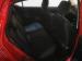 Hyundai i10 1.25 Fluid - Thumbnail 6