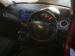 Hyundai i10 1.25 Fluid - Thumbnail 7
