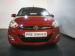 Hyundai i10 1.25 Fluid - Thumbnail 9