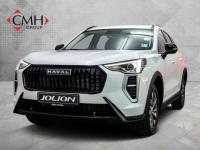 Thumbnail Haval Jolion 1.5T City Plus