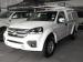 GWM Steed 5 2.0VGT single cab S - Thumbnail 13