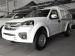 GWM Steed 5 2.0VGT single cab S - Thumbnail 1