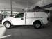 GWM Steed 5 2.0VGT single cab S - Thumbnail 2