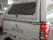 GWM Steed 5 2.0VGT single cab S - Thumbnail 3