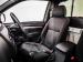 GWM Steed 5 2.0VGT single cab S - Thumbnail 5