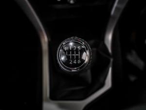 GWM Steed 5 2.0VGT single cab S - Image 9