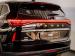 Haval H6 2.0GDIT Luxury - Thumbnail 10