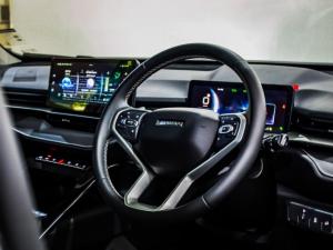 Haval H6 2.0GDIT Luxury - Image 11