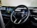 Haval H6 2.0GDIT Luxury - Thumbnail 11