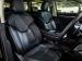Haval H6 2.0GDIT Luxury - Thumbnail 12