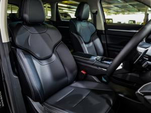 Haval H6 2.0GDIT Luxury - Image 12