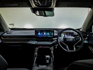Haval H6 2.0GDIT Luxury - Image 13