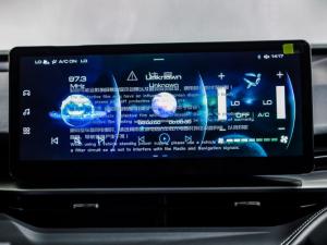 Haval H6 2.0GDIT Luxury - Image 14