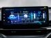 Haval H6 2.0GDIT Luxury - Thumbnail 14