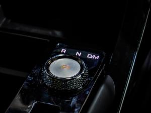 Haval H6 2.0GDIT Luxury - Image 15