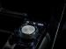 Haval H6 2.0GDIT Luxury - Thumbnail 15