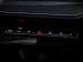 Haval H6 2.0GDIT Luxury - Thumbnail 16