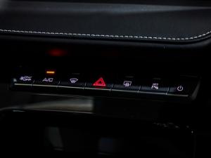 Haval H6 2.0GDIT Luxury - Image 16