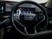 Haval H6 2.0GDIT Luxury - Thumbnail 17