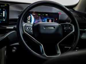 Haval H6 2.0GDIT Luxury - Image 17
