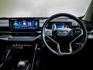 Haval H6 2.0GDIT Luxury - Image 18