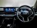 Haval H6 2.0GDIT Luxury - Thumbnail 18