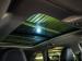 Haval H6 2.0GDIT Luxury - Thumbnail 19