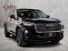 Haval H6 2.0GDIT Luxury - Thumbnail 1