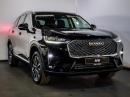 Thumbnail Haval H6 2.0GDIT Luxury