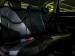 Haval H6 2.0GDIT Luxury - Thumbnail 20
