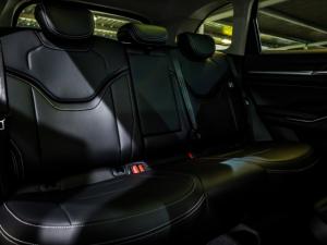 Haval H6 2.0GDIT Luxury - Image 20