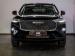 Haval H6 2.0GDIT Luxury - Thumbnail 2